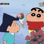 내가 보려고 올리는 짱구 <b>철수</b>