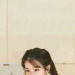 너네<b>다음생</b>에 어떤 얼굴로 태어나고싶냐