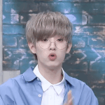 [댓글부탁해] 얘들아 나 미친년인 거 맞냐??