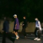[EXO] 오늘 찬열이랑 세훈이래