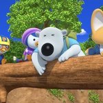 [모두드루와] <b>JK</b>