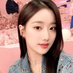 [댓글부탁해] <b>자율</b>동아리 하는 애 이썽??