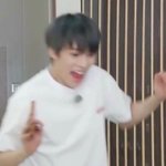 [댓글부탁해] 자꾸 하염없이 눈물이 <b>now</b>