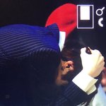 [이것좀봐줘] 팬싸에서 이래도 됨??..ㅋㅋㅋ