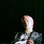 [EXO] 자 누가 빨리 이 <b>숫자</b> 해석해봐