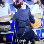 [드루와] 러블리<b>욜</b>키진짜...