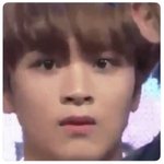 [NCT] 마크 고등어<b>래퍼</b> 나올 <b>때</b> 분위기 어땠어?