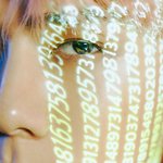 [EXO] 아 얼빡 ㄹㅇ 개<b>짜릿</b>해