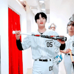 [NCT] ㅅㄷ 내.내꿈썰 끌올한다