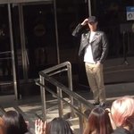 <b>셔누</b> 두컷만화