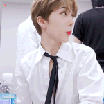 [NCT] 진심 고 때 분위기 어땠음