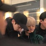 찬백 <b>forever</b>.