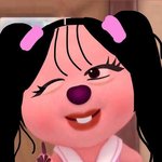 [19] 얼음소년 저 ㅅㄲ는 뭔 빌런임?