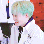 [NCT] ㅅㄷ 진짜 엔터 정병걸릴 것 같애