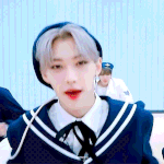 [모두드루와] 마린룩 안무영상이라니ㅠㅠ ㅈㅇ ㅅㅋㅈ