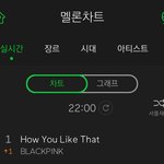 ㅅㅂ우리 <b>한줌</b>단아니다 한웅큼이야ㅜ