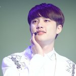 도경수가 바뀐거라곤
