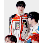 [NCT] 아 정우 <b>버릇</b> 너무 귀엽다ㅠㅠ