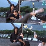 [모두드루와] 야 이거 김석진 <b>합성</b> ㄹㅈㄷ