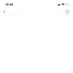 이게 <b>디엠</b>이야?