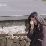 [하트시그널] 어제자 <b>혼돈</b>시그널 요약