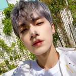 [NCT] 얘들아...웨<b>이션</b>은 안파니