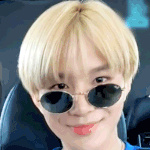 [NCT] 진심 팬덤 이름 <b>시민</b>이었으면