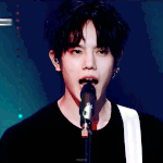 요즘 <b>밴드돌</b> 많이 나오고 있잖아!!