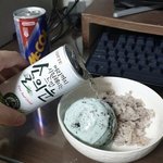 [ㅠㅠ] <b>엄마</b>때문에 힘든애있냐...