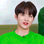 [NCT] ㅅㄷ 야 나 정우랑 뭔 사인지 <b>암</b>?