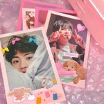 [방탄소년단] 제발 <b>석진</b> 이 사진 원본 있는사람 ㅠㅠ