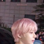 <b>형원</b> 코수술 안했다고??...