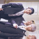 [NCT] 멤버 말투 적고 가!