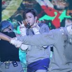 창균시