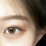나 눈만 보면 아이린 <b>닮음</b>...