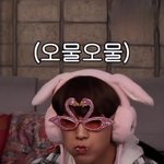 [NCT] 애들 노래 젤 처음 들은거