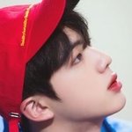 <b>와나</b> 뒤집어진다