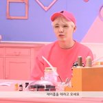 ㄹㅇ 슈가한테 <b>유일</b>하게 안 어울리는게