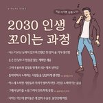 [댓글부탁해] 근데 여자애들은 <b>주먹</b>으로 안 싸우나?