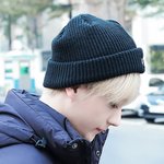 [모두드루와] 심심하면 이거 봐
