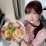 [댓글부탁해] 히토미가 들고있는음식 ㅈㄴ어케만들어??