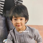 [NCT] 아이고오<b>오옥</b> 우리 제노 누구꺼야악!!!! (내꺼아님)