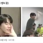 [NCT] 뱀 시리즈.<b>jpg</b>