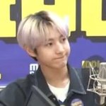 [NCT] <b>대깨</b>황지