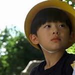 야 <b>니</b>네 왜 내 연하썰 <b>안</b>봐주냐ㅠㅠ?