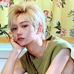 이.남성에게.관심좀!!!