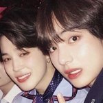 [방탄소년단] 혹쉬 이 사진 고화질로 바꿔줄 1004 있니~?