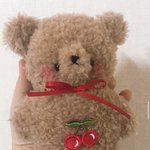 <b>이중</b>에 하나만 골라야 하는데