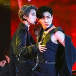 몬페스 <b>에라</b>모르겟다