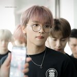 해찬아 진짜 눈 딱 <b>감고</b>